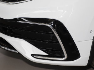 2023Ŀ 380TSI Ԅ(q)R-LineŞ7 (ji)^