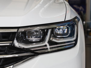 2023Ŀ 380TSI Ԅ(q)R-LineŞ7 (ji)^