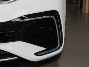 2023Ŀ 380TSI Ԅ(q)R-LineŞ7 (ji)^