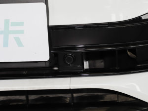 2023Ŀ 380TSI Ԅ(q)R-LineŞ7 (ji)^