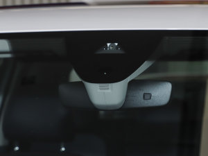 2023Ŀ 380TSI Ԅ(dng)(q)R-LineŞ7 (x)(ji)^