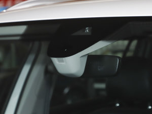 2023Ŀ 380TSI Ԅ(dng)(q)R-LineŞ7 (x)(ji)^