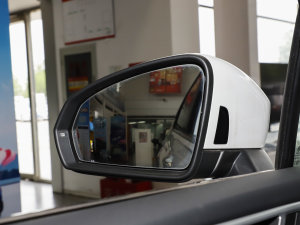 2023Ŀ 380TSI Ԅ(dng)(q)R-LineŞ7 (x)(ji)^