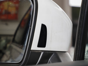 2023Ŀ 380TSI Ԅ(dng)(q)R-LineŞ7 (x)(ji)^