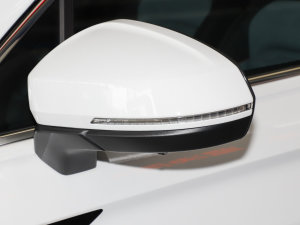 2023Ŀ 380TSI Ԅ(dng)(q)R-LineŞ7 (x)(ji)^