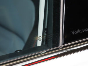 2023Ŀ 380TSI Ԅ(dng)(q)R-LineŞ7 (x)(ji)^