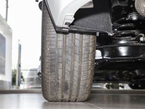 2023Ŀ 380TSI Ԅ(dng)(q)R-LineŞ7 (x)(ji)^