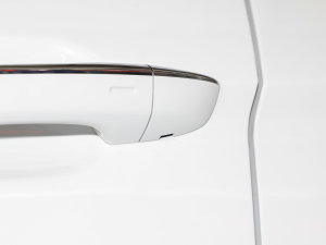 2023Ŀ 380TSI Ԅ(dng)(q)R-LineŞ7 (x)(ji)^