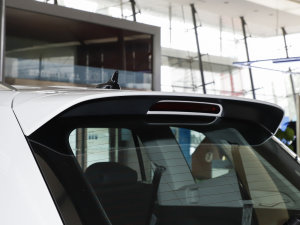 2023Ŀ 380TSI Ԅ(dng)(q)R-LineŞ7 (x)(ji)^