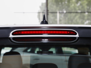 2023Ŀ 380TSI Ԅ(dng)(q)R-LineŞ7 (x)(ji)^