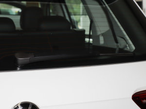 2023Ŀ 380TSI Ԅ(dng)(q)R-LineŞ7 (x)(ji)^