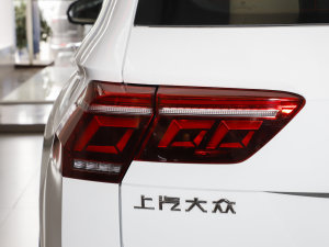 2023Ŀ 380TSI Ԅ(dng)(q)R-LineŞ7 (x)(ji)^