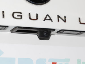 2023Ŀ 380TSI Ԅ(dng)(q)R-LineŞ7 (x)(ji)^