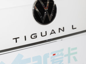 2023Ŀ 380TSI Ԅ(dng)(q)R-LineŞ7 (x)(ji)^