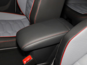 2023Ŀ 380TSI ԄR-LineŞ7 