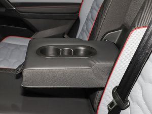 2023Ŀ 380TSI ԄR-LineŞ7 