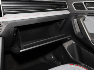 2023Ŀ 380TSI ԄR-LineŞ7 