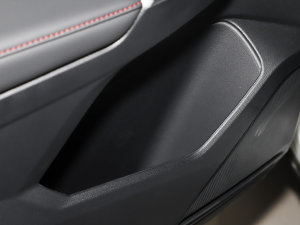 2023Ŀ 380TSI ԄR-LineŞ7 Tg