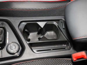 2023Ŀ 380TSI ԄR-LineŞ7 ǰű