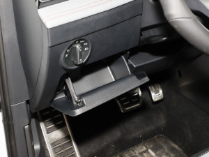 2023Ŀ 380TSI ԄR-LineŞ7 g