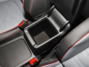 2023Ŀ 380TSI ԄR-LineŞ7 g