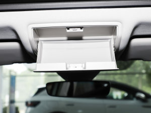 2023Ŀ 380TSI ԄR-LineŞ7 g