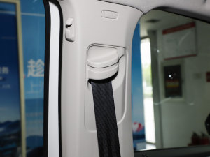 2023Ŀ 380TSI ԄR-LineŞ7 g