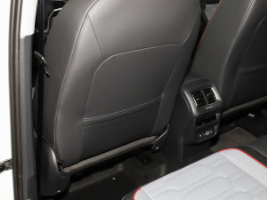 2023Ŀ 380TSI ԄR-LineŞ7 g