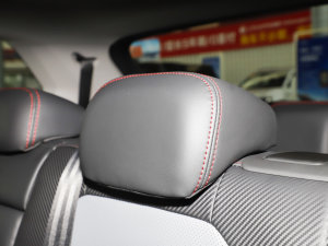 2023Ŀ 380TSI ԄR-LineŞ7 g