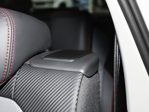 2023Ŀ 380TSI ԄR-LineŞ7 g