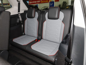 2023Ŀ 380TSI ԄR-LineŞ7 g