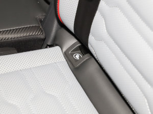 2023Ŀ 380TSI ԄR-LineŞ7 g