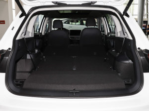 2023Ŀ 380TSI ԄR-LineŞ7 g