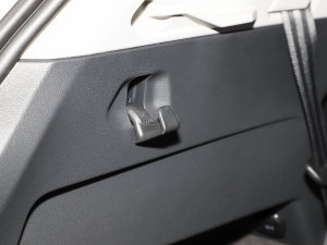 2023Ŀ 380TSI ԄR-LineŞ7 g