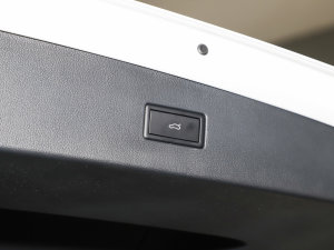 2023Ŀ 380TSI ԄR-LineŞ7 g