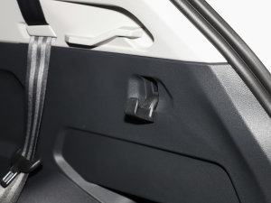 2023Ŀ 380TSI ԄR-LineŞ7 g