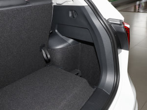 2023Ŀ 380TSI ԄR-LineŞ7 g