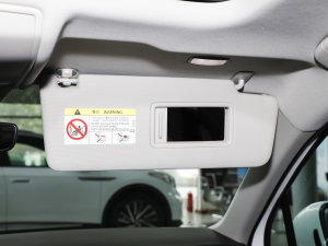 2023Ŀ 380TSI ԄR-LineŞ7 ꖰ壨ң