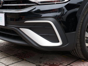 2023Ŀ 330TSI ԄӃ ^