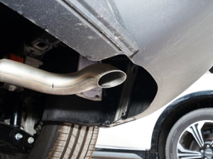 2023Ŀ 330TSI ԄӃ ^