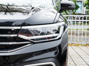 2023Ŀ 330TSI ԄӃ ^