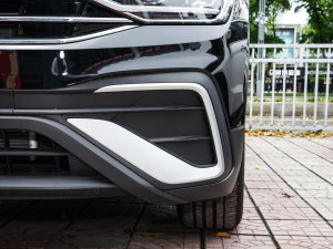 2023Ŀ 330TSI ԄӃ ^