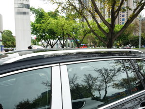 2023Ŀ 330TSI ԄӃ ^