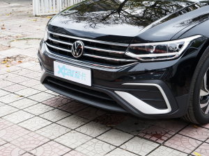 2023Ŀ 330TSI ԄӃ ^