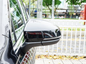 2023Ŀ 330TSI ԄӃ ^