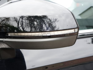 2023Ŀ 330TSI ԄӃ ^