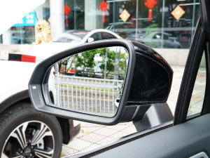 2023Ŀ 330TSI ԄӃ ^