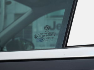 2023Ŀ 330TSI ԄӃ ^