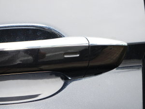 2023Ŀ 330TSI ԄӃ ^