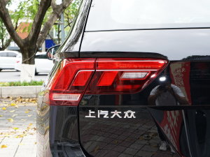 2023Ŀ 330TSI ԄӃ ^